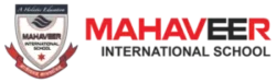 Mahaveer Intenational School